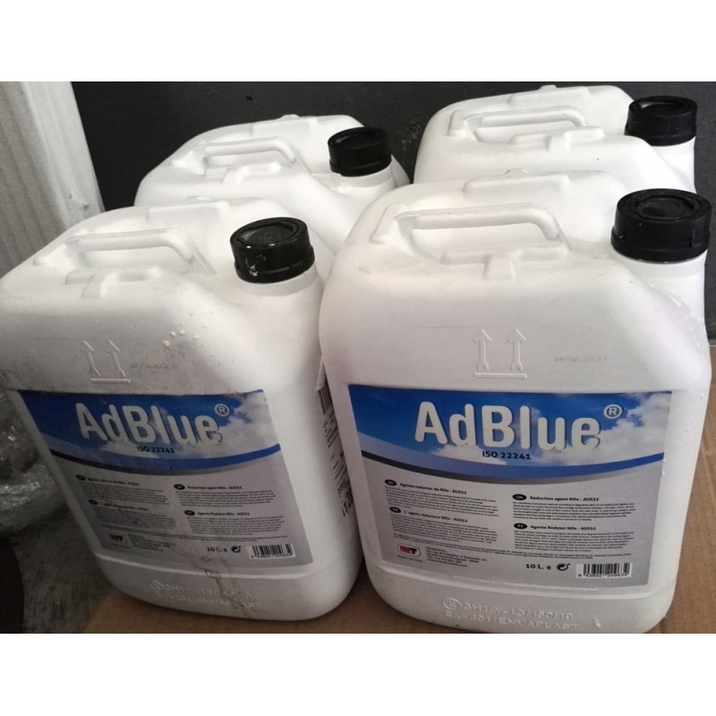 File:Bidon de 10 litres d'AdBlue.jpg - Wikipedia