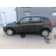 Dacia Sandero 1.5 diesel