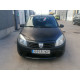 Dacia Sandero 1.5 diesel