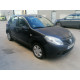 Dacia Sandero 1.5 diesel