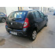 Dacia Sandero 1.5 diesel