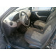 Dacia Sandero 1.5 diesel