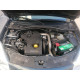 Dacia Sandero 1.5 diesel