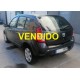 Dacia Sandero 1.5 diesel